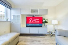Images for Barbana Road, Thorntonview, East Kilbride