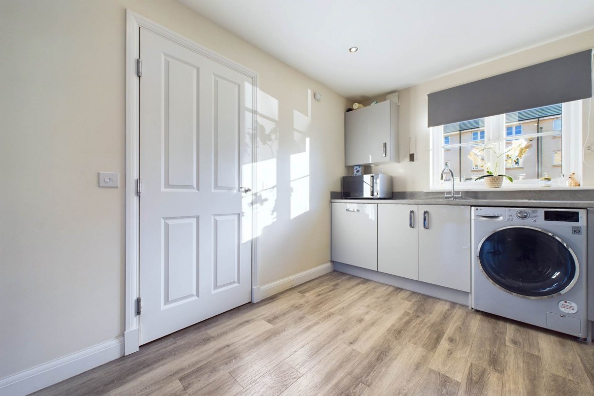 Images for Barbana Road, Thorntonview, East Kilbride