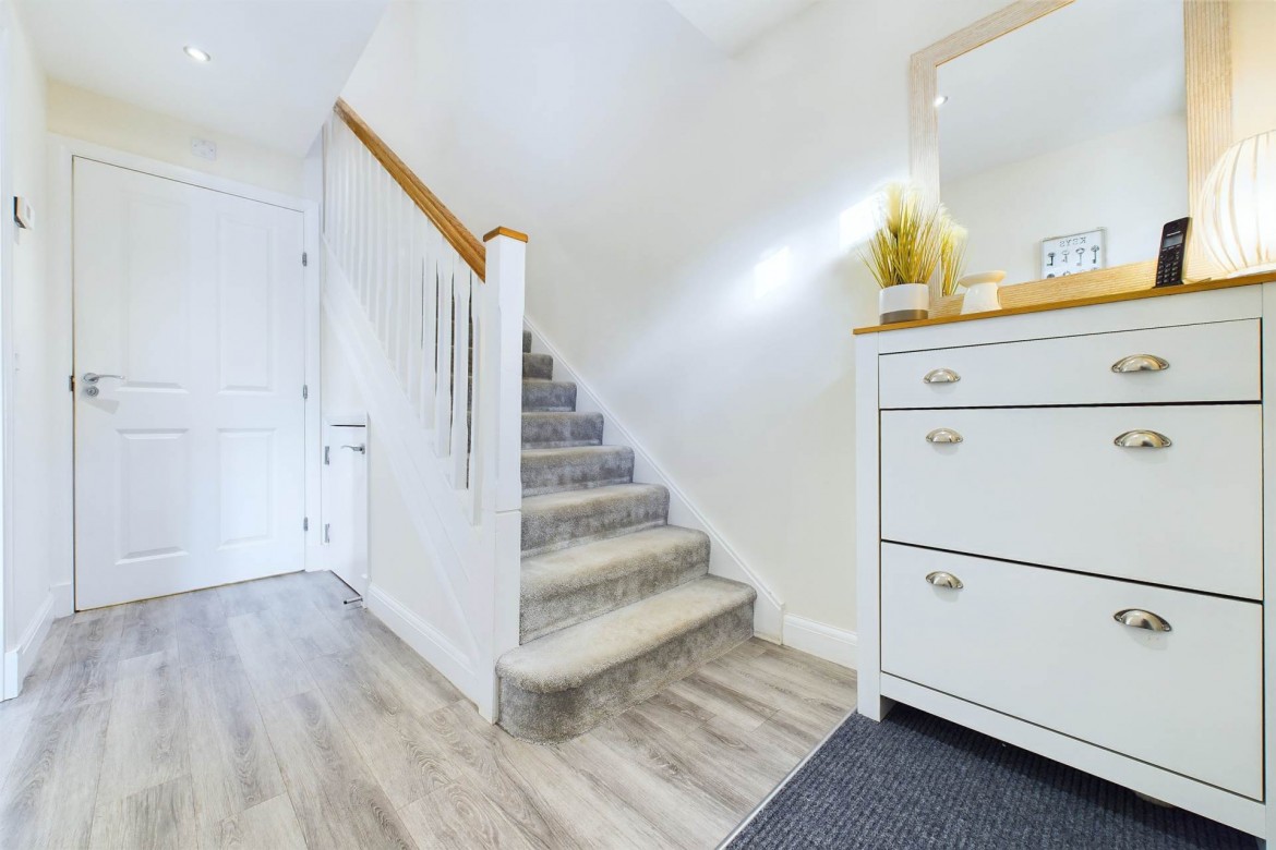 Images for Barbana Road, Thorntonview, East Kilbride