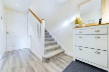 Images for Barbana Road, Thorntonview, East Kilbride