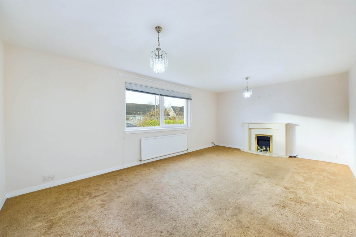 Images for Woodburn Street, Motherwell
