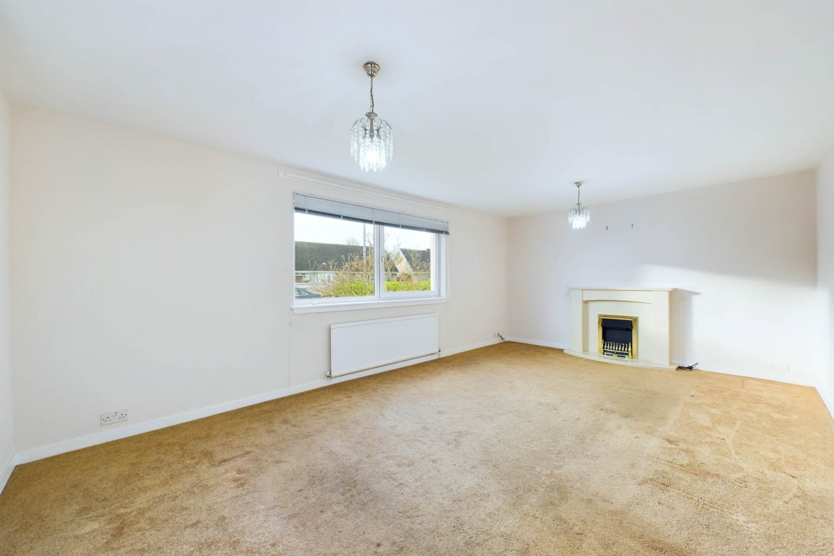 Images for Woodburn Street, Motherwell