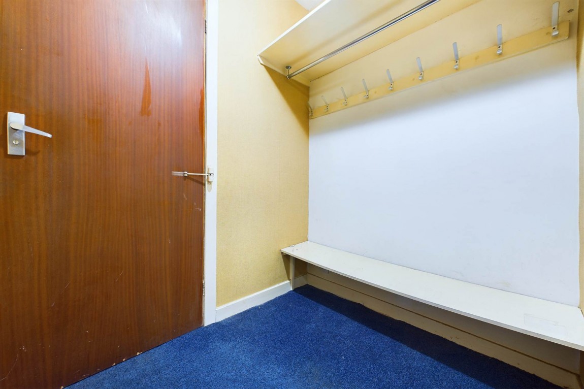 Images for Woodburn Street, Motherwell