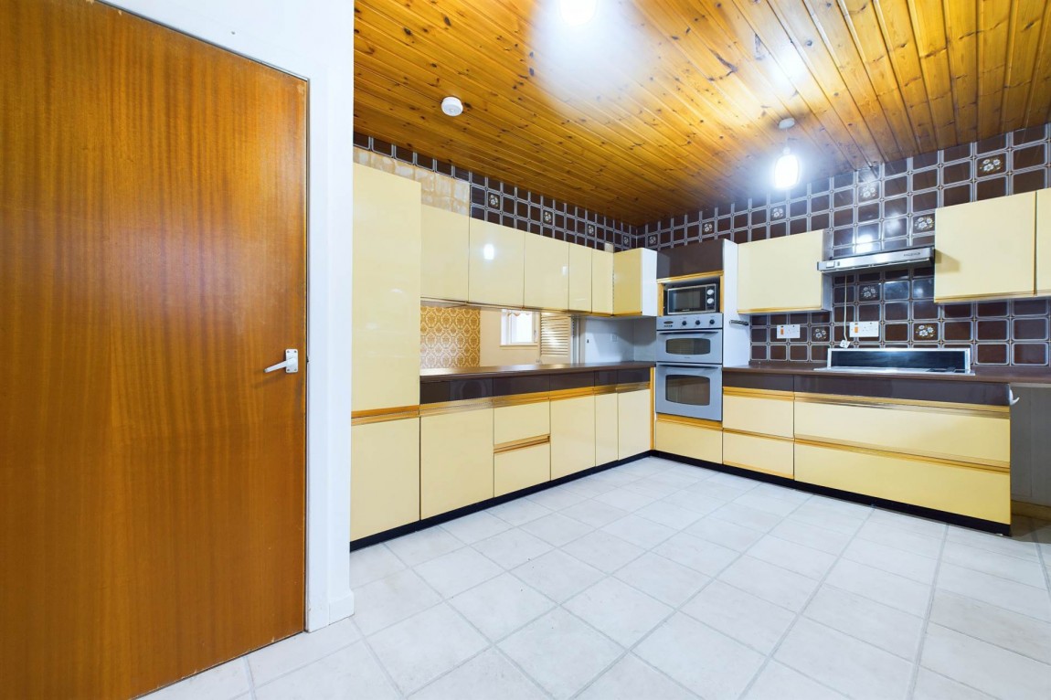 Images for Woodburn Street, Motherwell