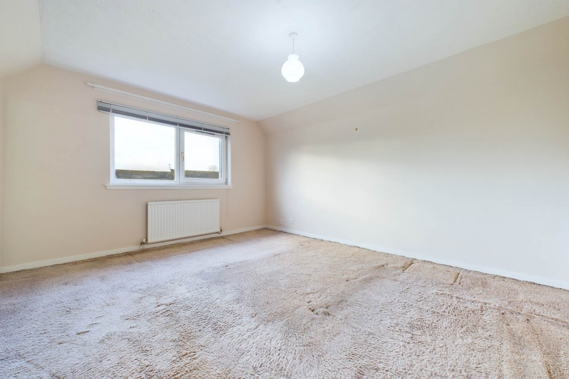 Images for Woodburn Street, Motherwell