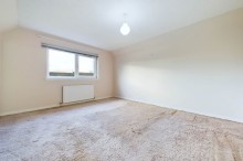 Images for Woodburn Street, Motherwell