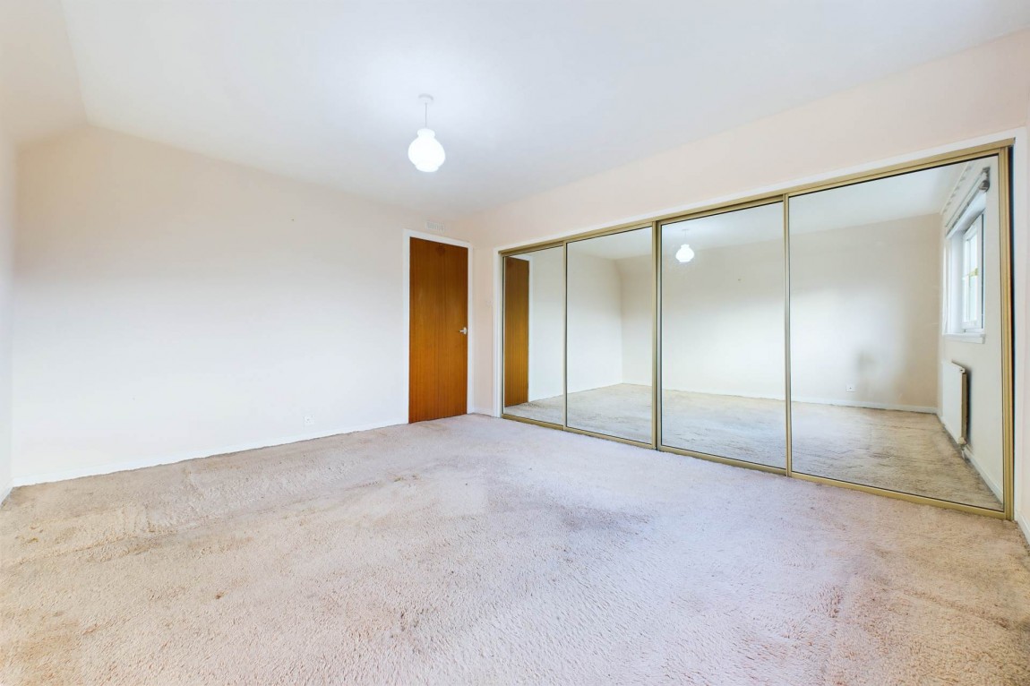 Images for Woodburn Street, Motherwell