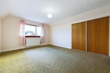 Images for Woodburn Street, Motherwell