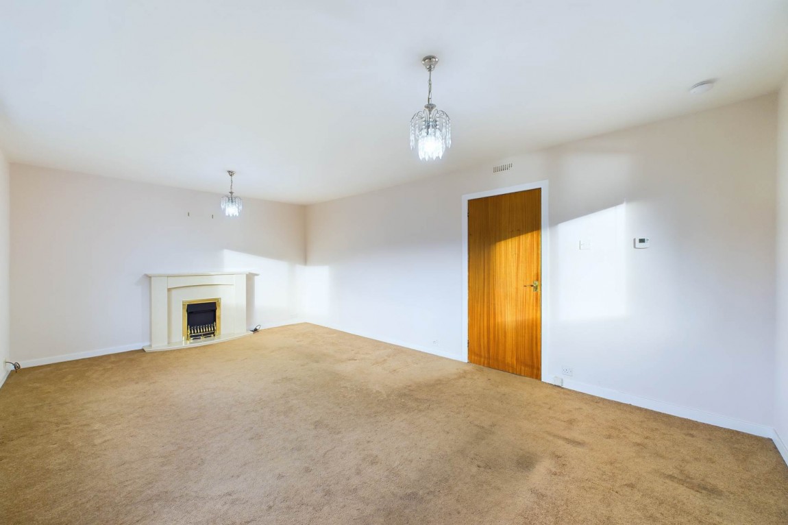 Images for Woodburn Street, Motherwell