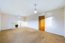 Images for Woodburn Street, Motherwell