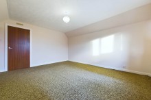 Images for Woodburn Street, Motherwell