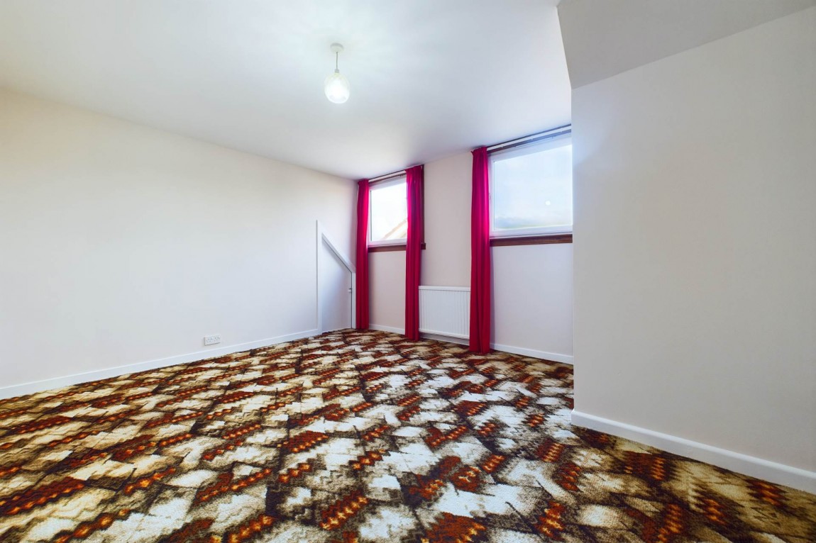 Images for Woodburn Street, Motherwell
