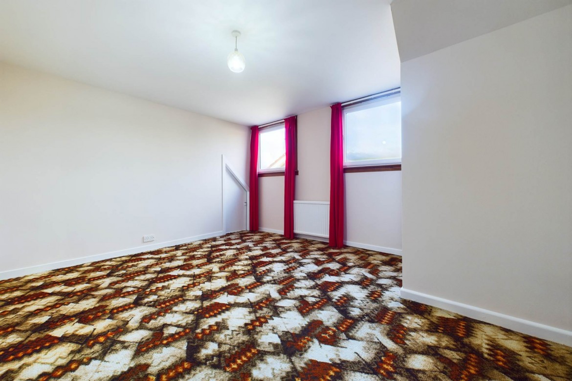 Images for Woodburn Street, Motherwell