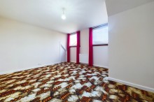 Images for Woodburn Street, Motherwell