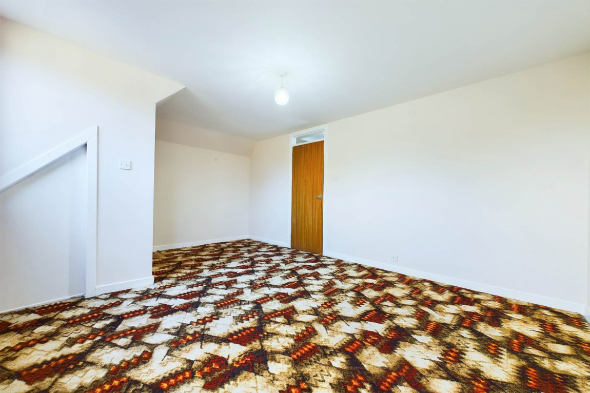 Images for Woodburn Street, Motherwell