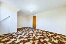 Images for Woodburn Street, Motherwell