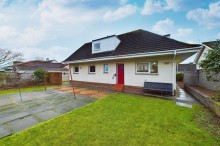 Images for Woodburn Street, Motherwell