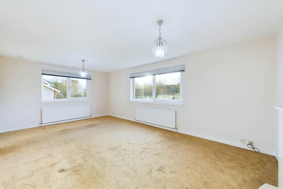 Images for Woodburn Street, Motherwell