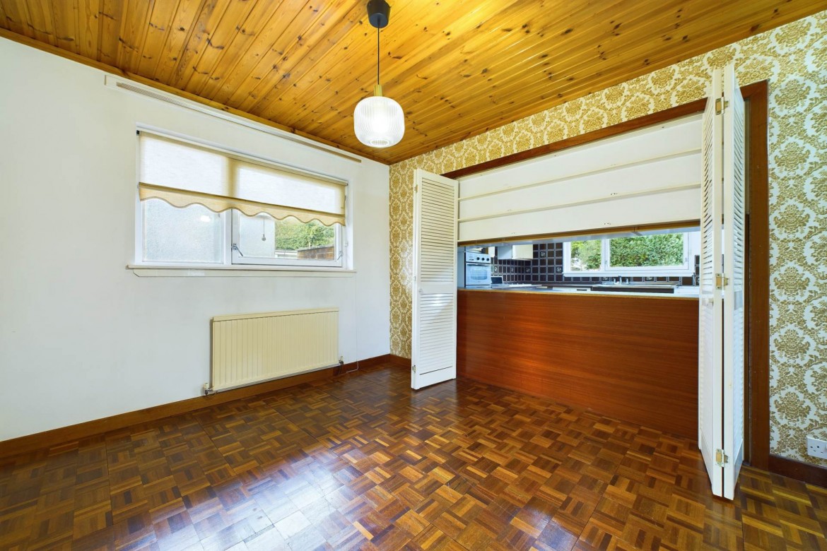 Images for Woodburn Street, Motherwell