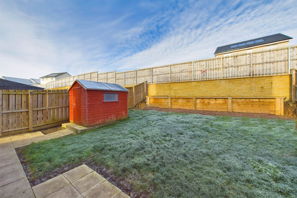 Images for Prima Place, Carnbroe, Coatbridge