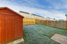 Images for Prima Place, Carnbroe, Coatbridge