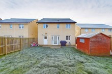 Images for Prima Place, Carnbroe, Coatbridge