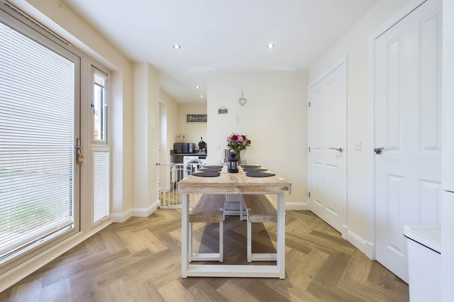Prima Place, Carnbroe, Coatbridge