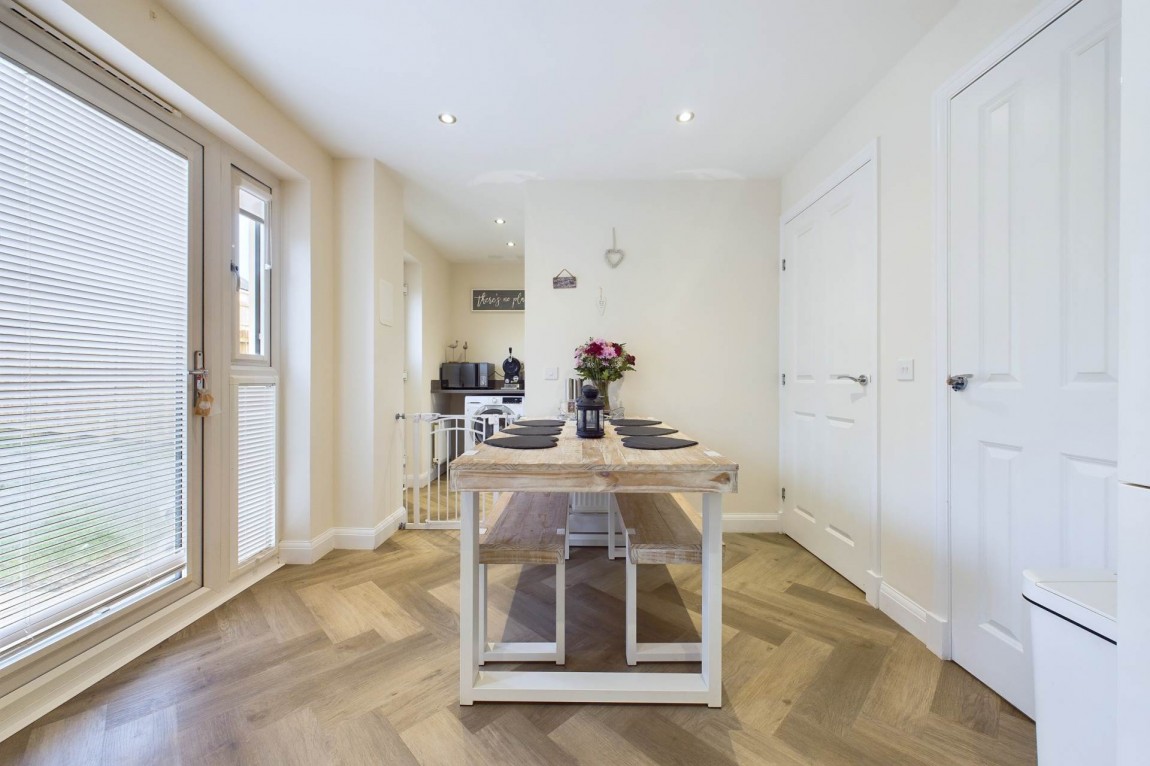 Images for Prima Place, Carnbroe, Coatbridge