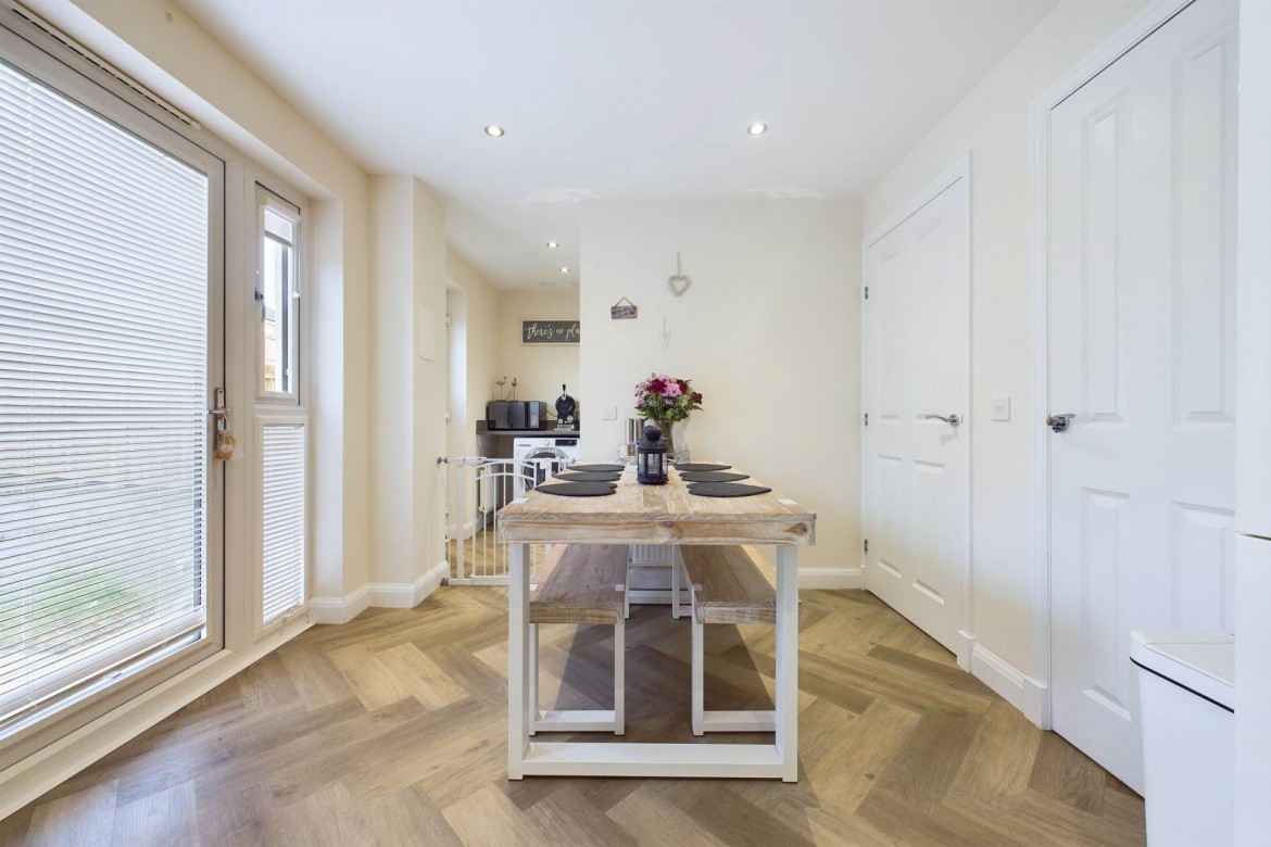 Images for Prima Place, Carnbroe, Coatbridge