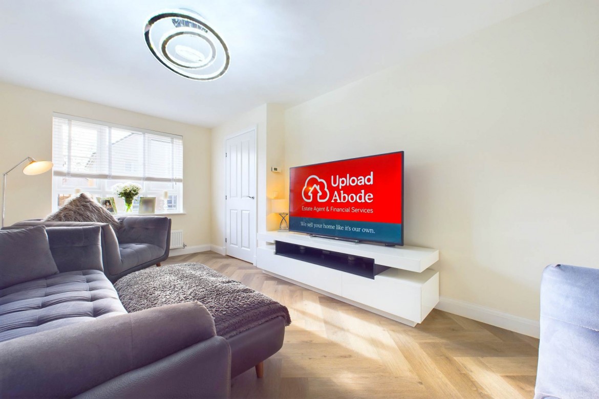 Images for Prima Place, Carnbroe, Coatbridge