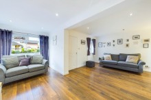 Images for Cameronian Place, Bellshill