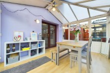 Images for Cameronian Place, Bellshill