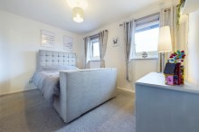 Images for Cameronian Place, Bellshill