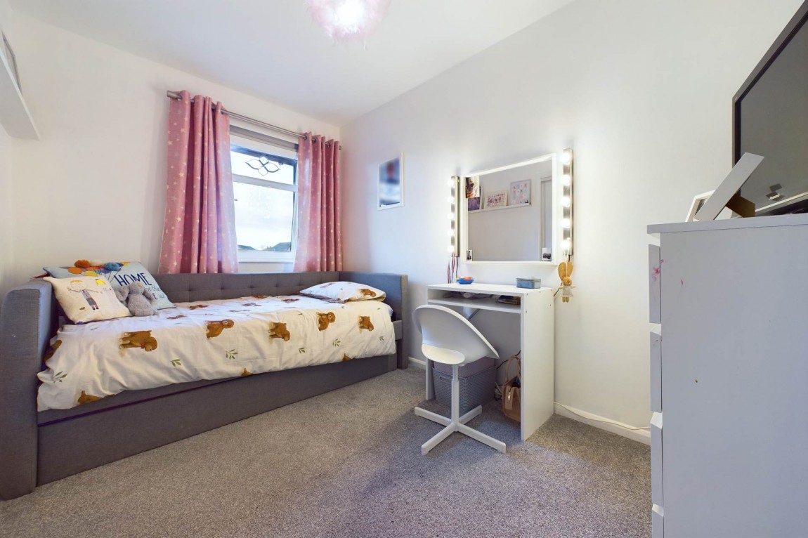 Images for Cameronian Place, Bellshill