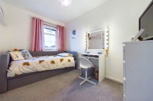 Images for Cameronian Place, Bellshill