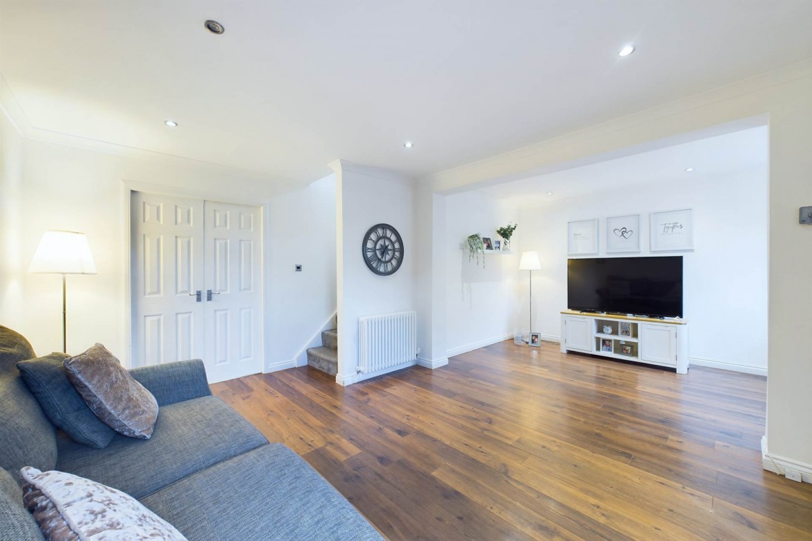 Images for Cameronian Place, Bellshill
