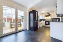 Images for Cameronian Place, Bellshill