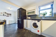 Images for Cameronian Place, Bellshill