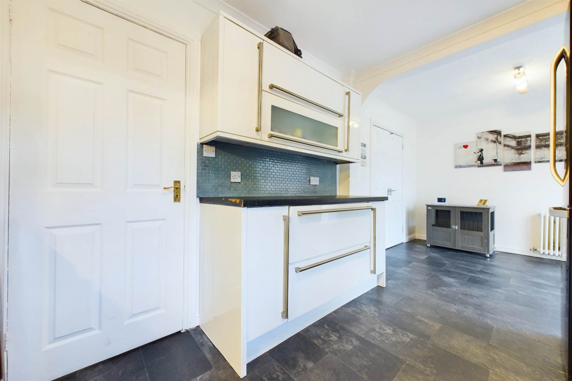 Images for Cameronian Place, Bellshill