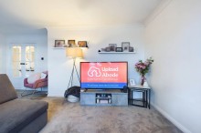 Images for Imlach Place, Motherwell