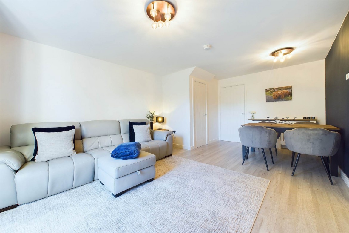 Images for Barrie Road, Motherwell