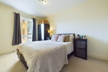 Images for Roxburgh Court, Motherwell
