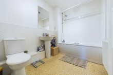 Images for Roxburgh Court, Motherwell