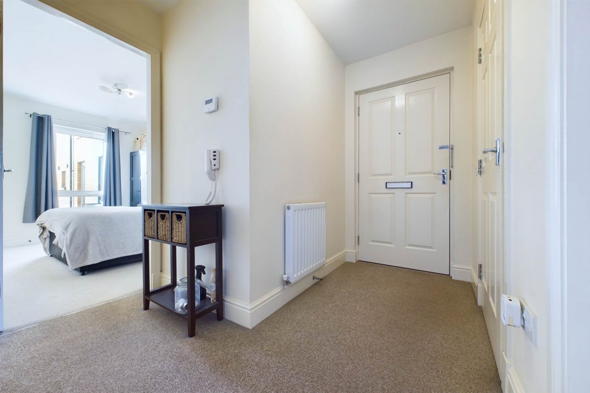 Images for Roxburgh Court, Motherwell