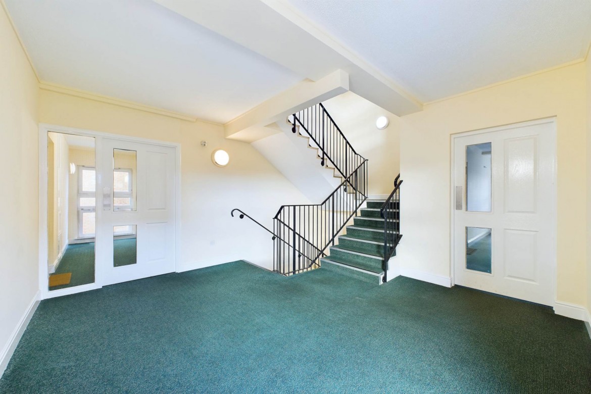 Images for Roxburgh Court, Motherwell