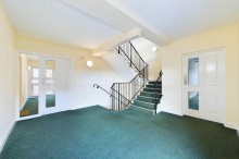 Images for Roxburgh Court, Motherwell