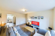 Images for Roxburgh Court, Motherwell