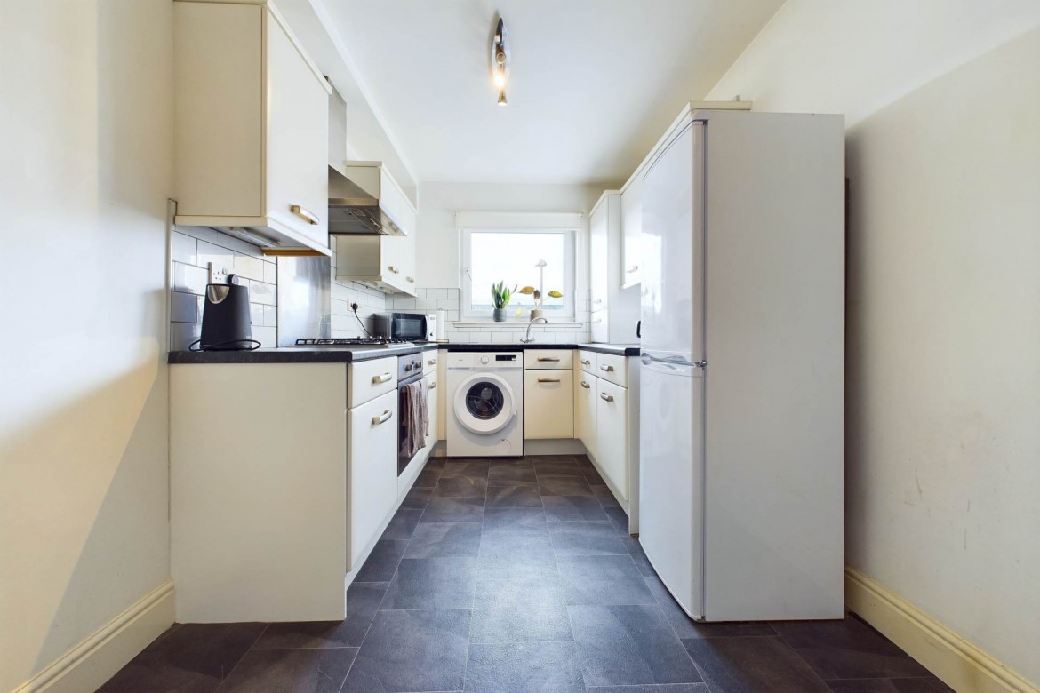 Images for Roxburgh Court, Motherwell