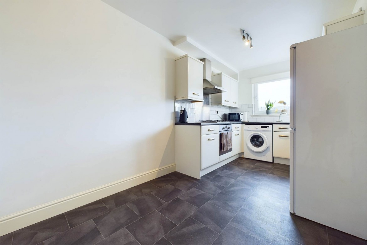 Images for Roxburgh Court, Motherwell