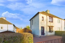 Images for Farm Road, Blantyre